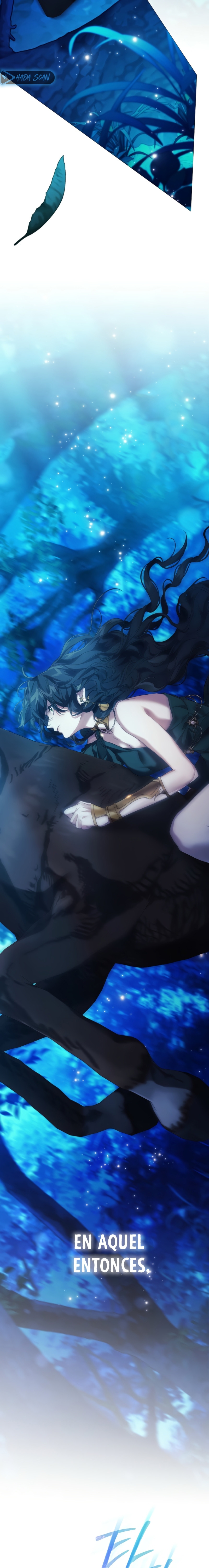 Para Daphne Capítulo 18 - Page 23