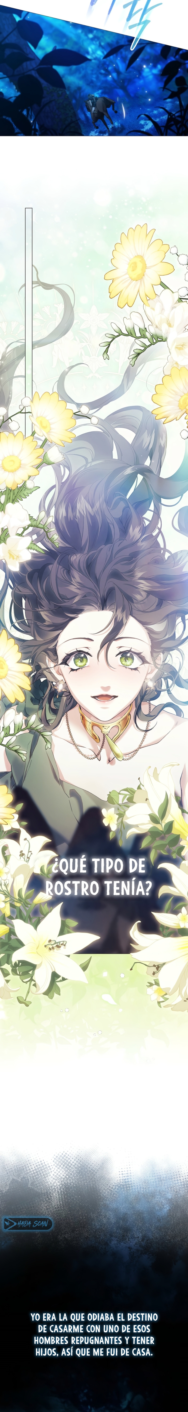 Para Daphne Capítulo 18 - Page 24