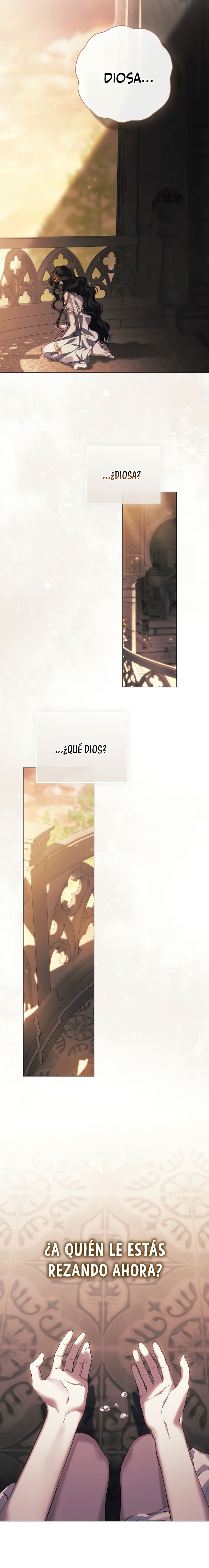 Para Daphne Capítulo 18 - Page 27