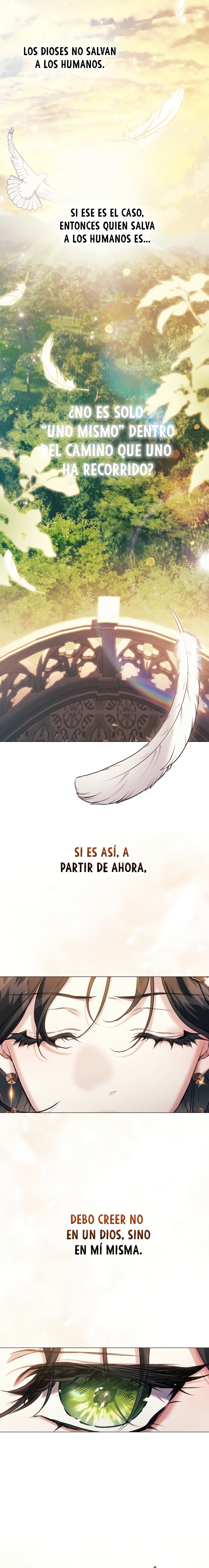 Para Daphne Capítulo 18 - Page 29