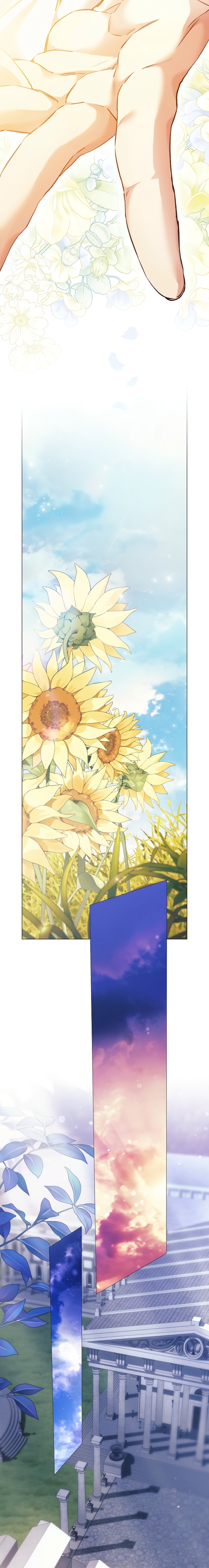 Para Daphne Capítulo 19 - Page 26