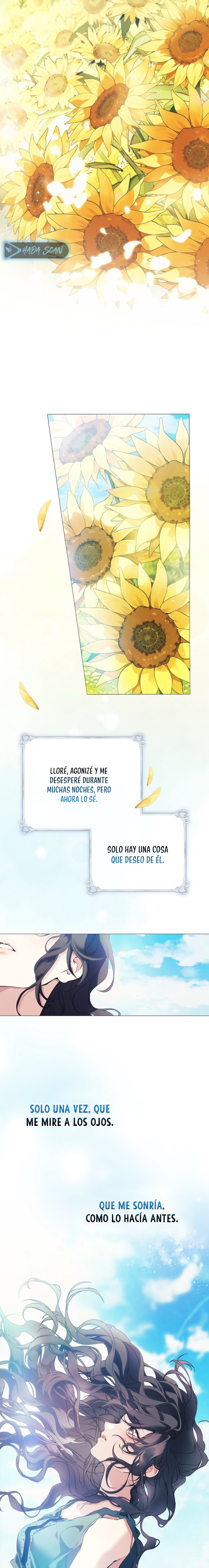 Para Daphne Capítulo 2 - Page 10