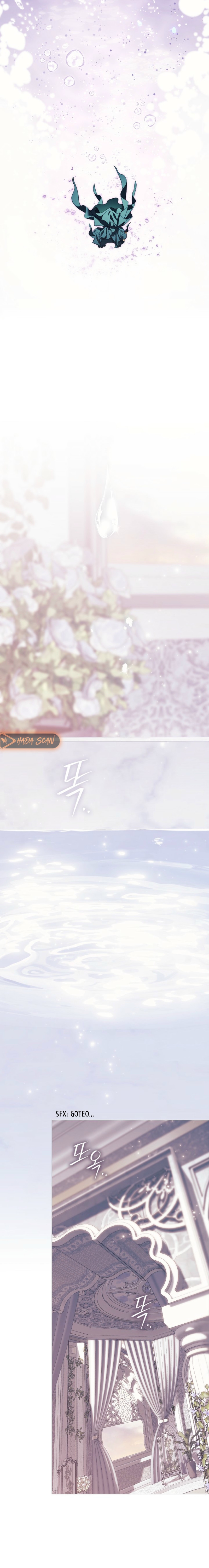 Para Daphne Capítulo 24 - Page 14