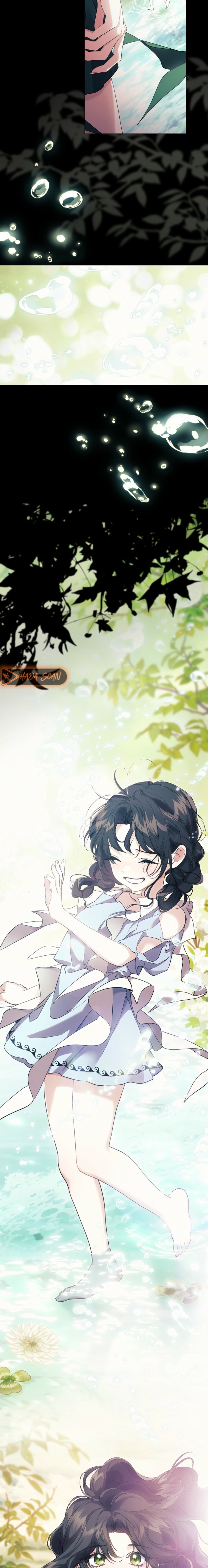 Para Daphne Capítulo 24 - Page 4