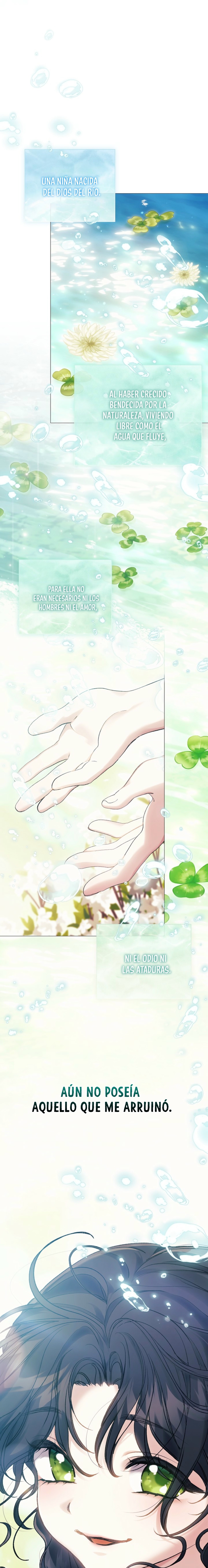 Para Daphne Capítulo 24 - Page 6