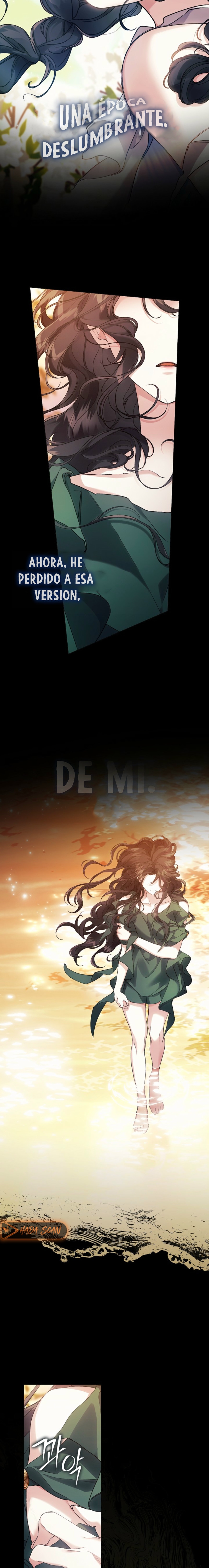 Para Daphne Capítulo 24 - Page 7