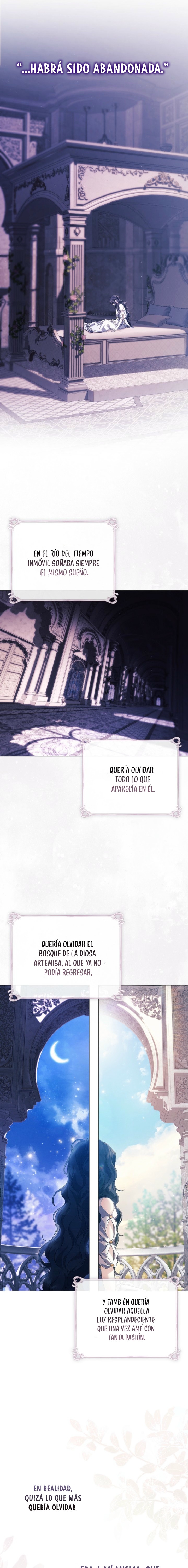 Para Daphne Capítulo 28 - Page 9