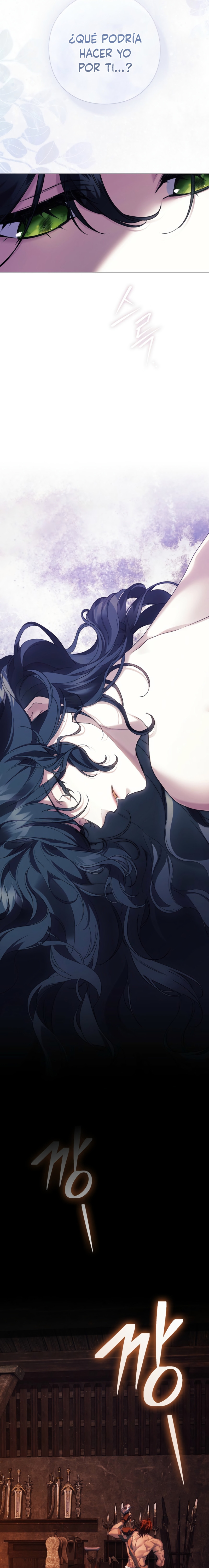 Para Daphne Capítulo 32 - Page 4