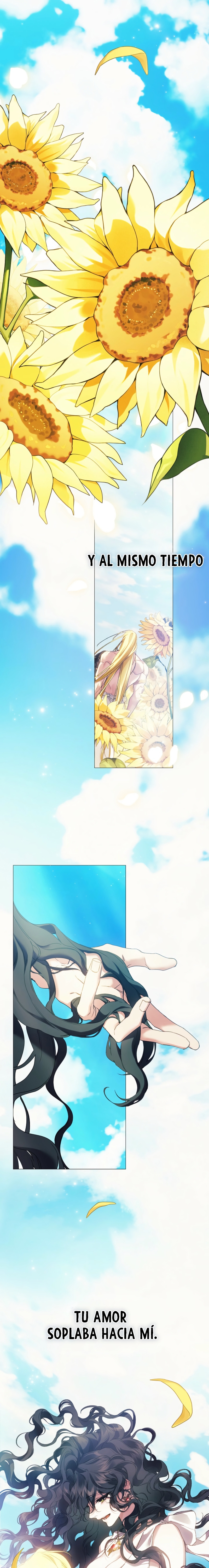 Para Daphne Capítulo 35 - Page 10