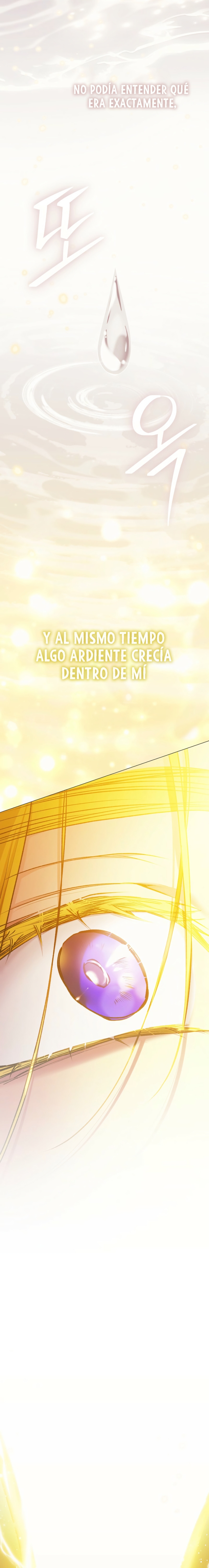 Para Daphne Capítulo 36 - Page 14