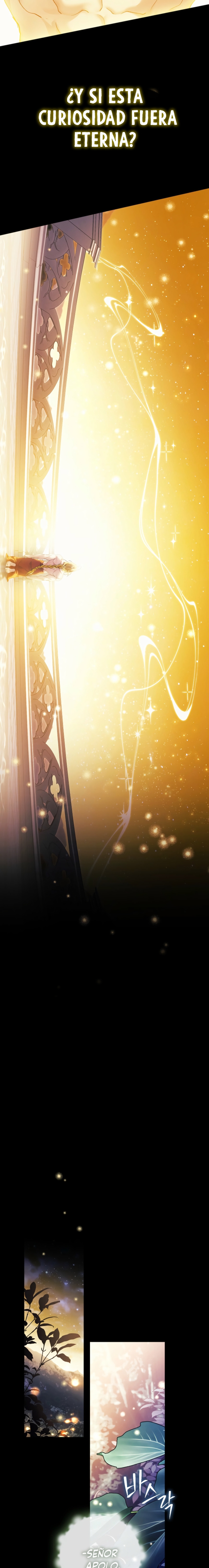 Para Daphne Capítulo 36 - Page 16