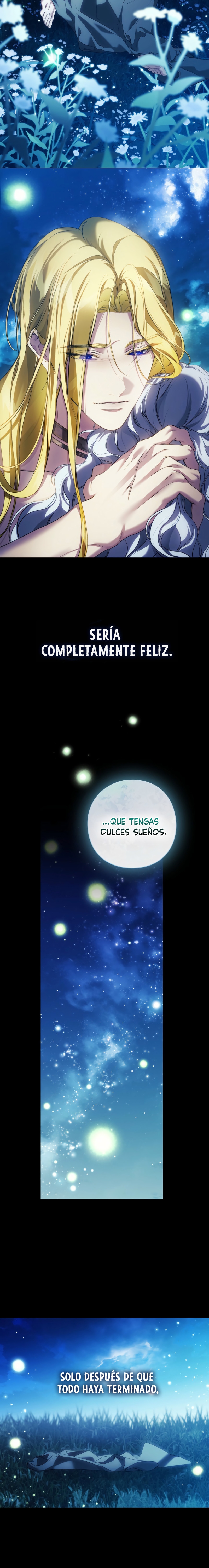 Para Daphne Capítulo 37 - Page 14