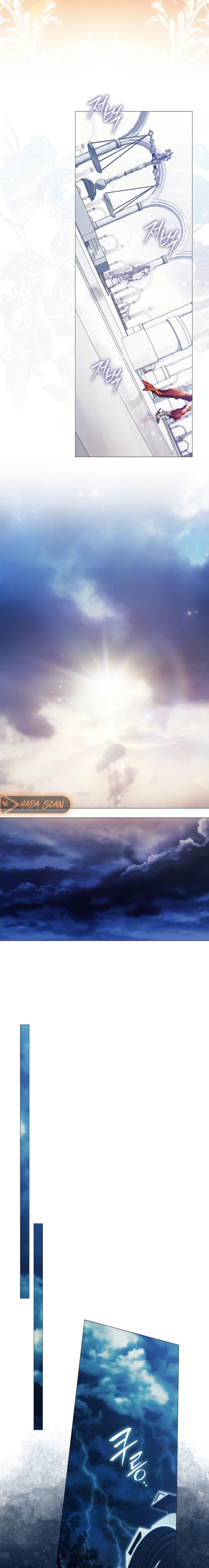 Para Daphne Capítulo 37 - Page 19