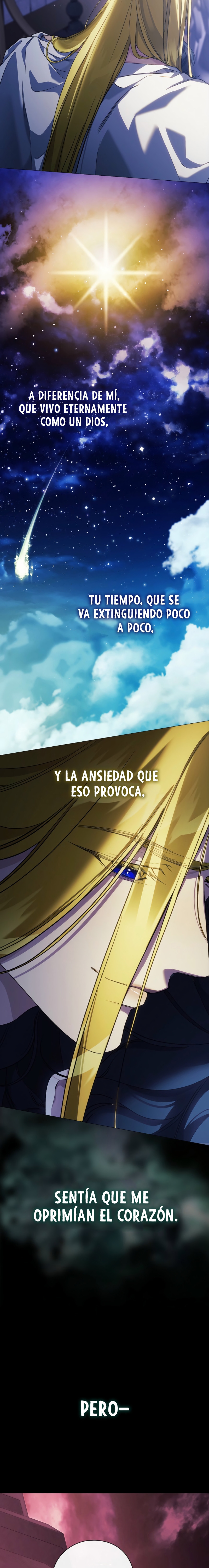 Para Daphne Capítulo 37 - Page 5