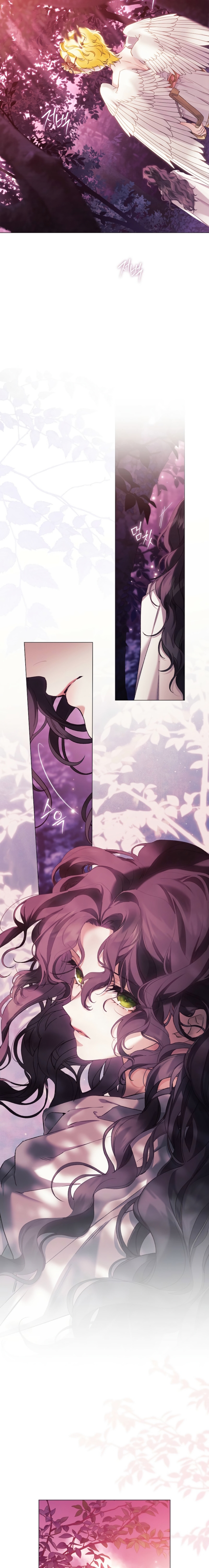 Para Daphne Capítulo 39 - Page 20