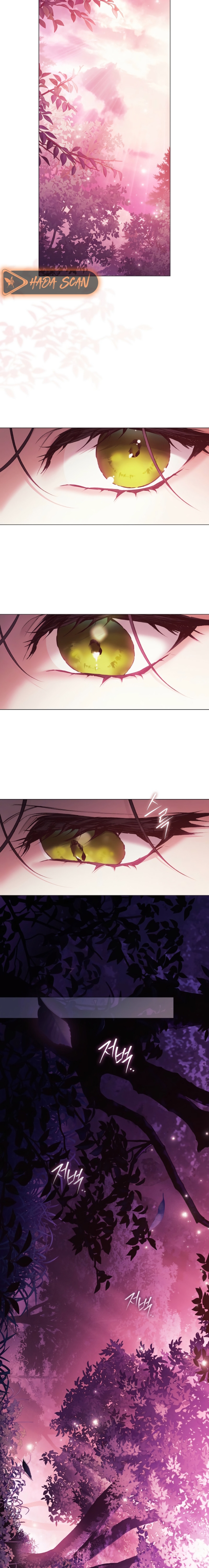 Para Daphne Capítulo 39 - Page 21