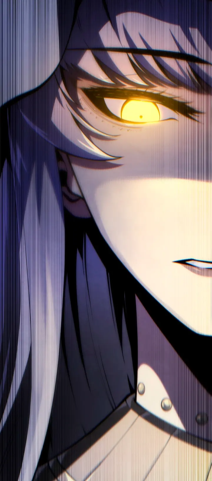 El hijo menor del maestro de la espada Capítulo 198 - Page 20