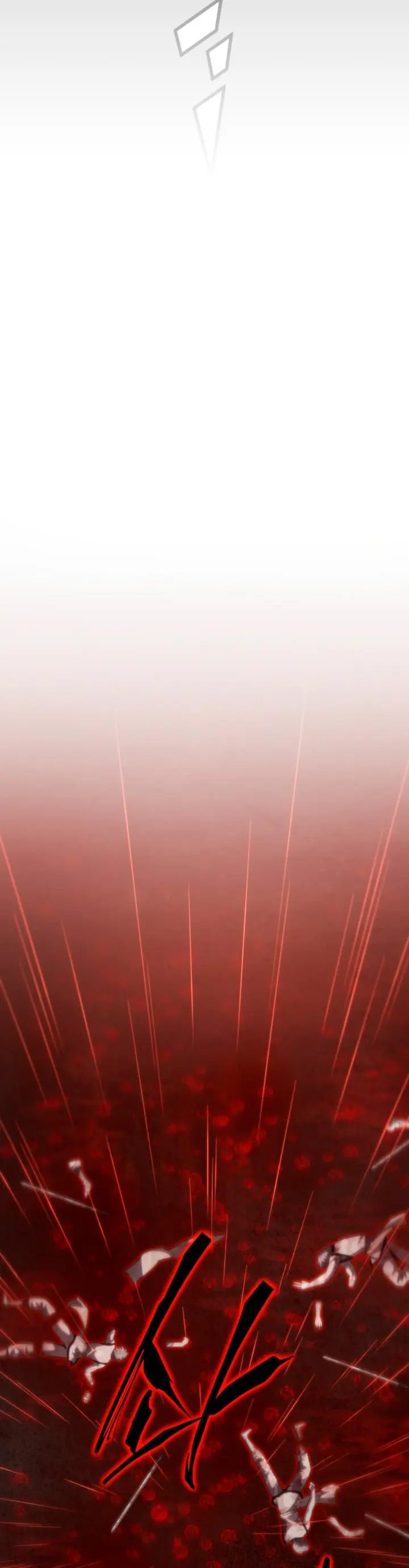 El hijo menor del maestro de la espada Capítulo 198 - Page 30