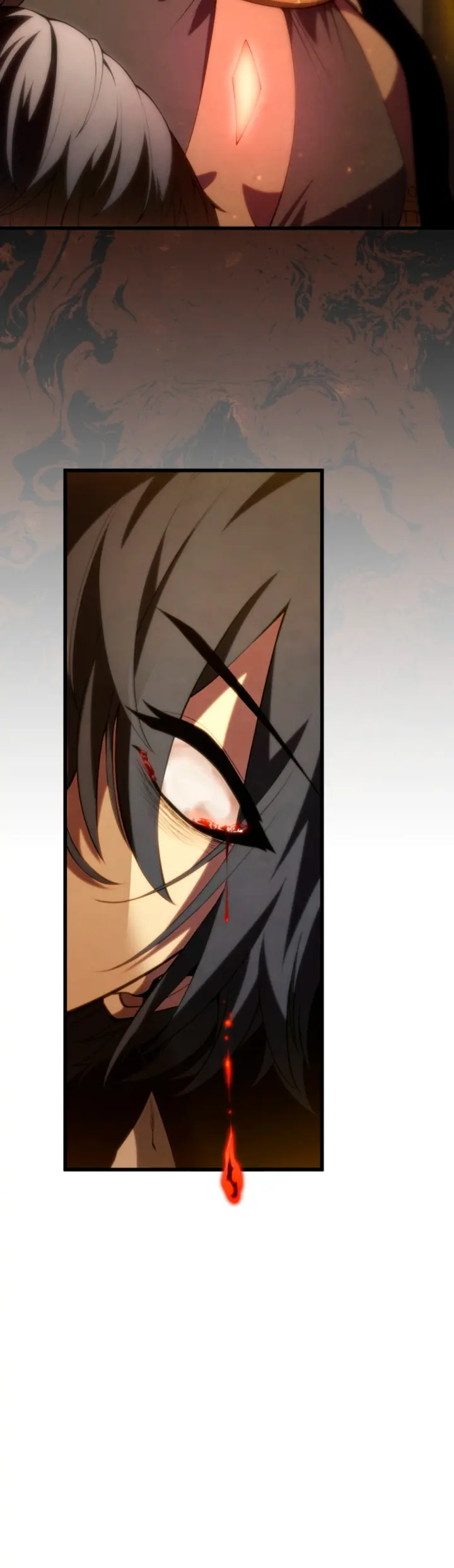 El hijo menor del maestro de la espada Capítulo 198 - Page 33