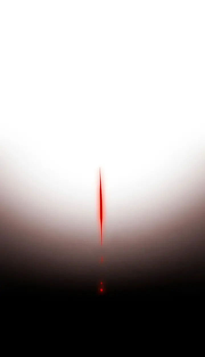 El hijo menor del maestro de la espada Capítulo 198 - Page 34