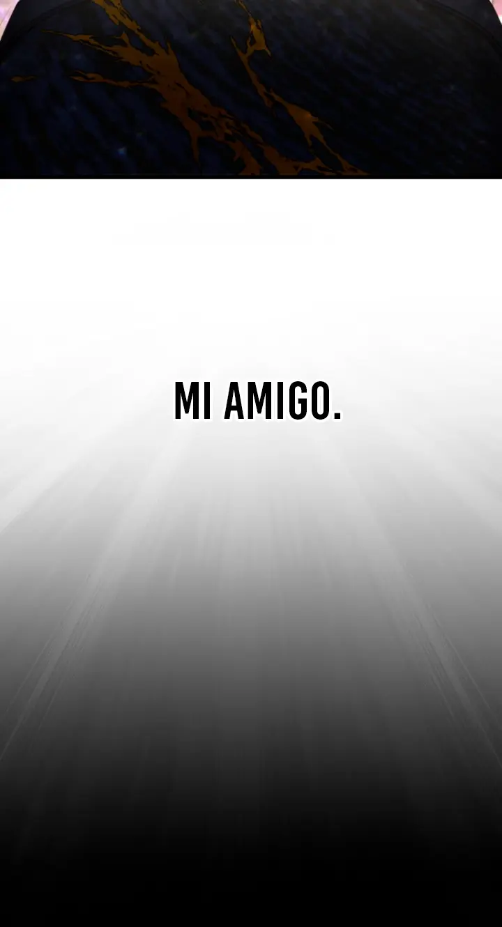 El hijo menor del maestro de la espada Capítulo 198 - Page 9