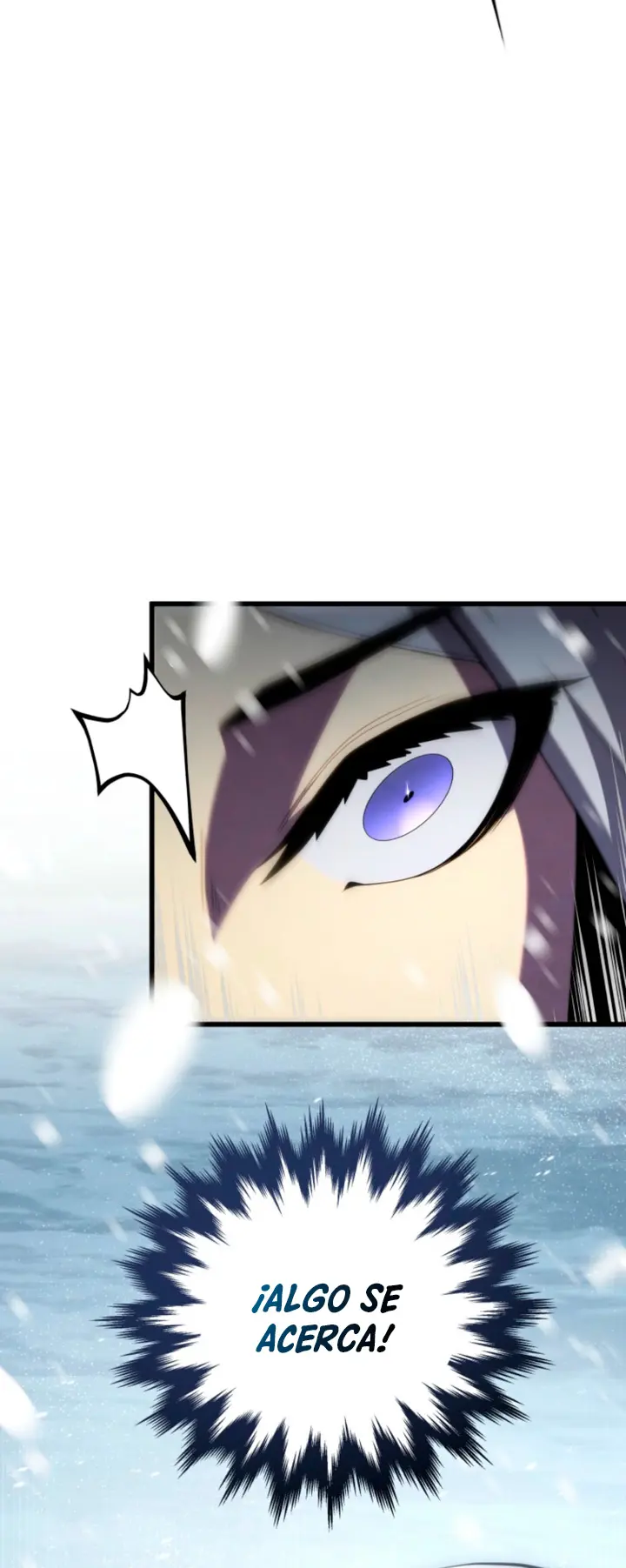 El hijo menor del maestro de la espada Capítulo 200 - Page 20