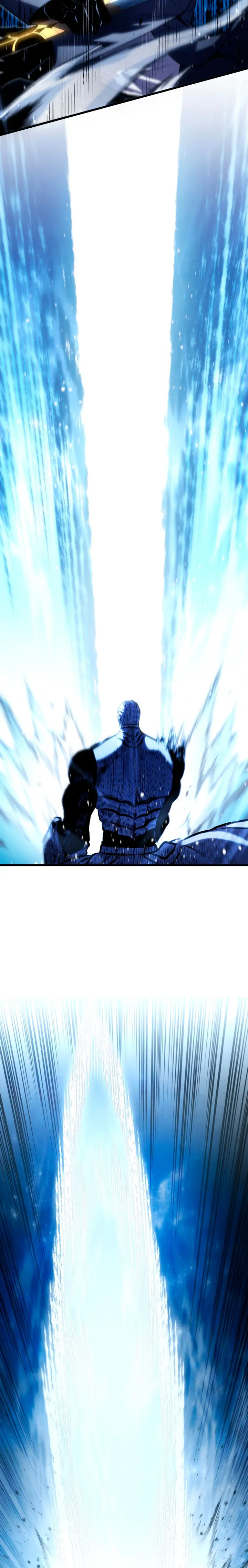 El hijo menor del maestro de la espada Capítulo 212 - Page 27