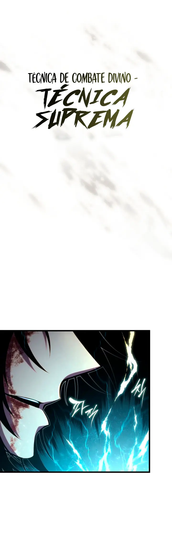 El hijo menor del maestro de la espada Capítulo 213 - Page 12