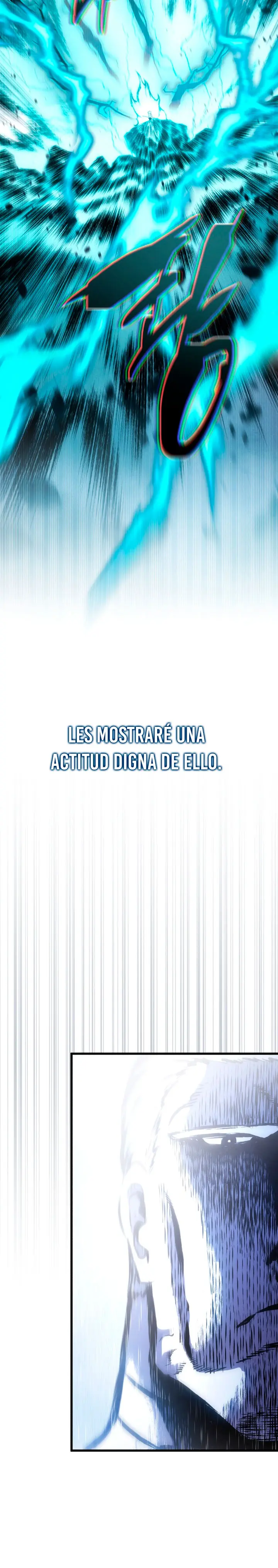 El hijo menor del maestro de la espada Capítulo 214 - Page 7