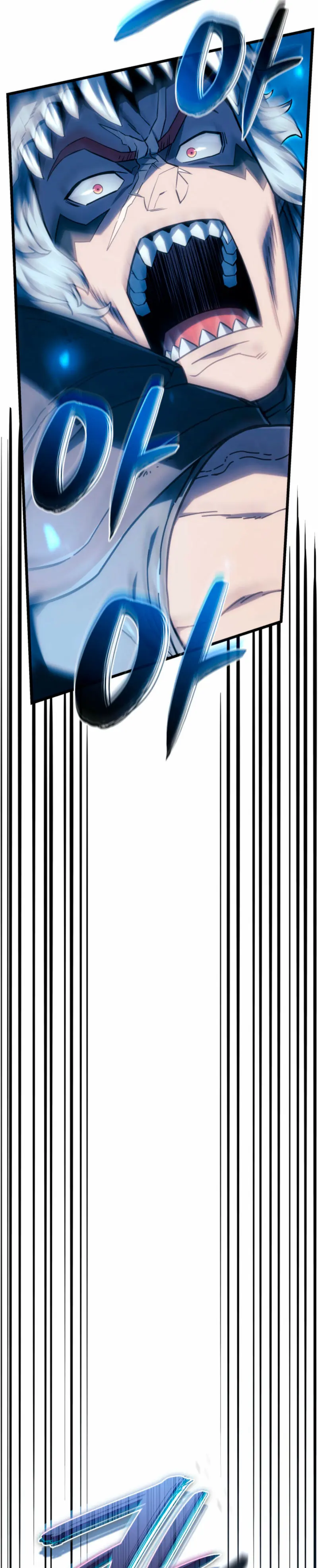 La Venganza Del Sabueso Del Clan De La Espada Capítulo 120 - Page 17