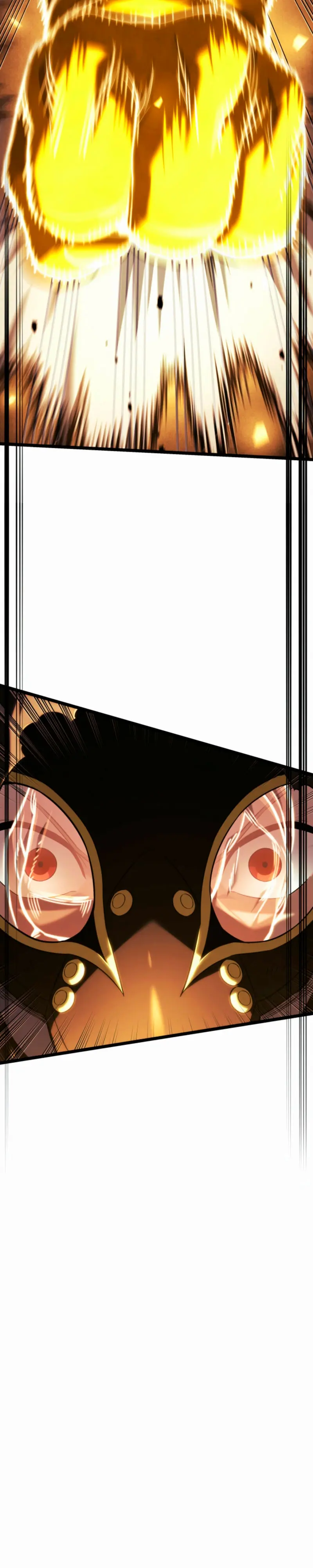 La Venganza Del Sabueso Del Clan De La Espada Capítulo 140 - Page 16