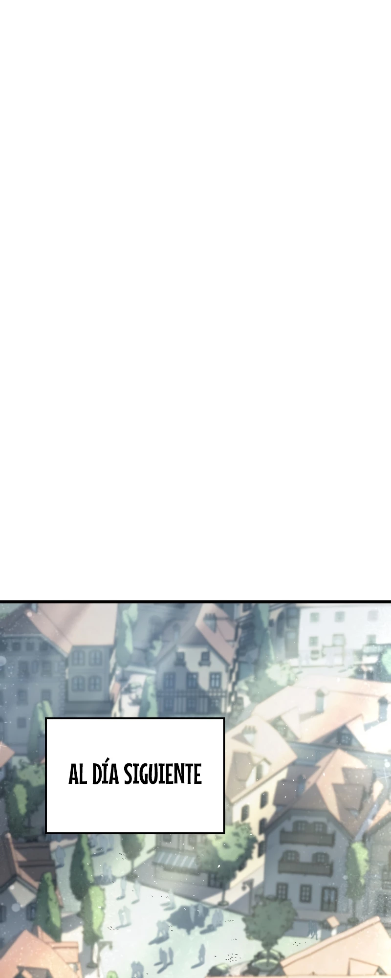 La Venganza Del Sabueso Del Clan De La Espada Capítulo 17 - Page 29