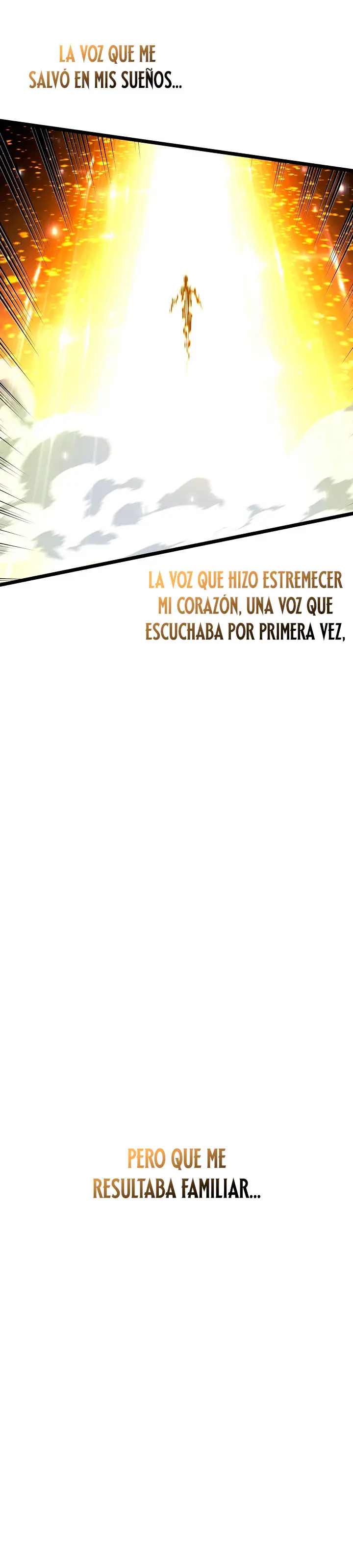 La Venganza Del Sabueso Del Clan De La Espada Capítulo 181 - Page 42