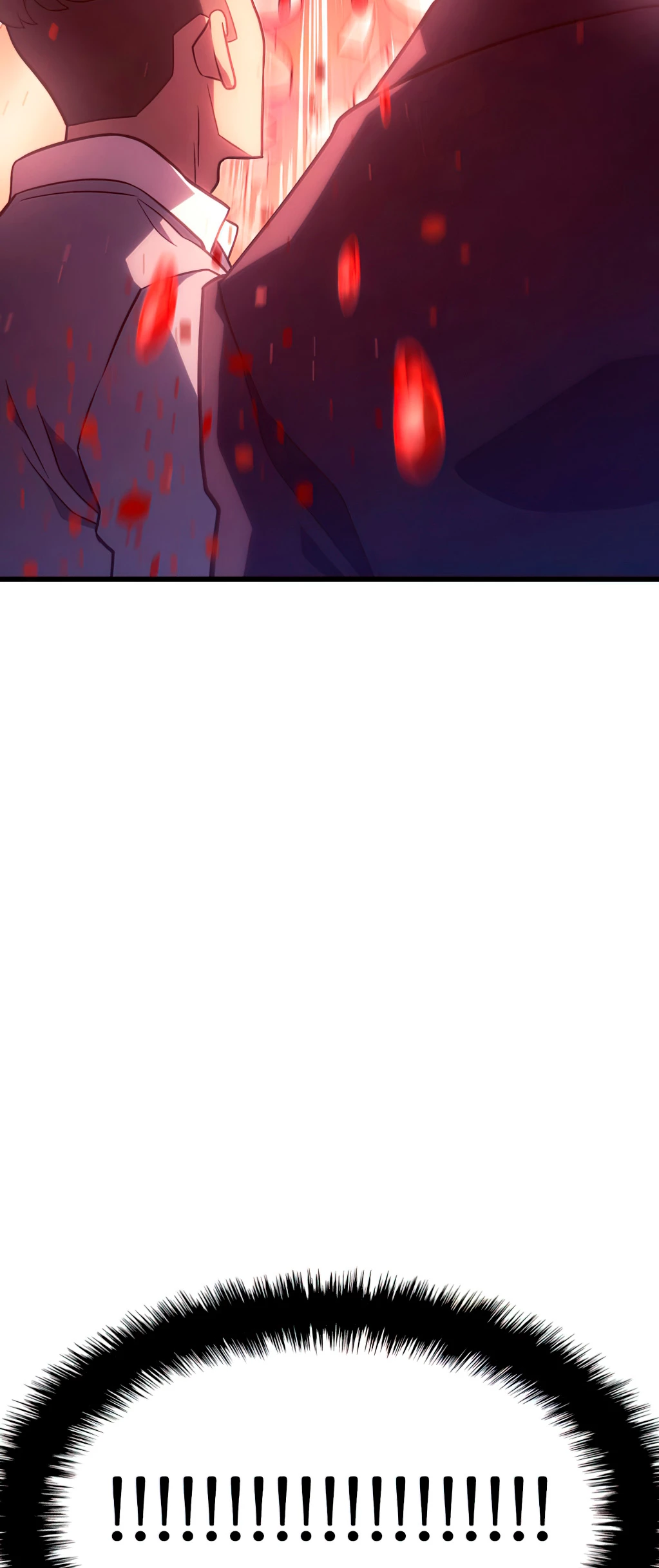 La Venganza Del Sabueso Del Clan De La Espada Capítulo 19 - Page 46