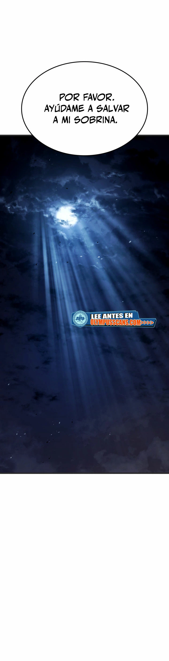 La Venganza Del Sabueso Del Clan De La Espada Capítulo 29 - Page 16