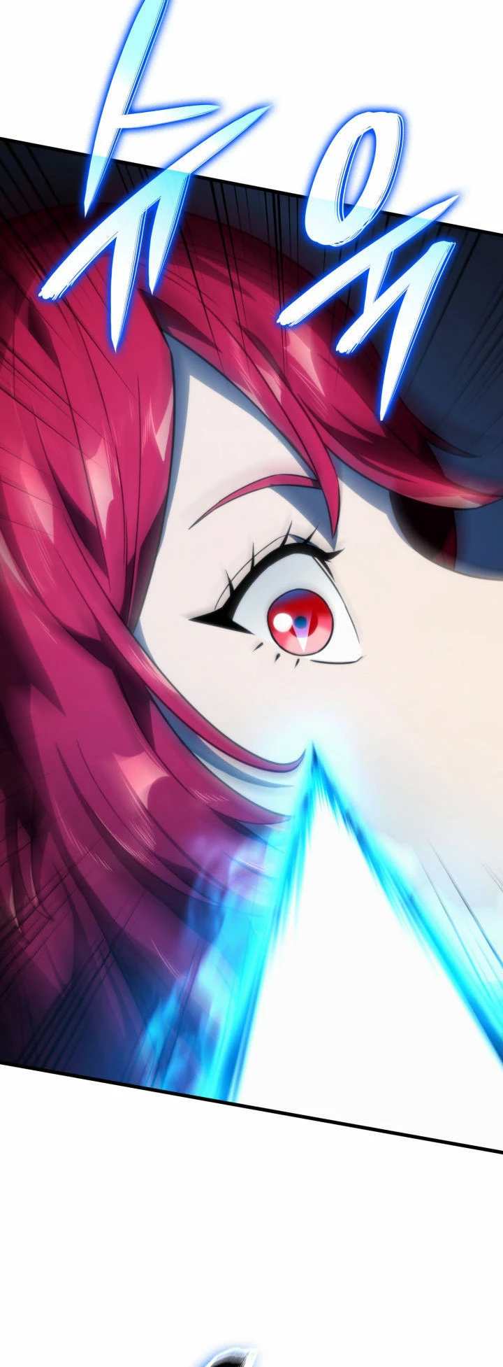 La Venganza Del Sabueso Del Clan De La Espada Capítulo 30 - Page 24