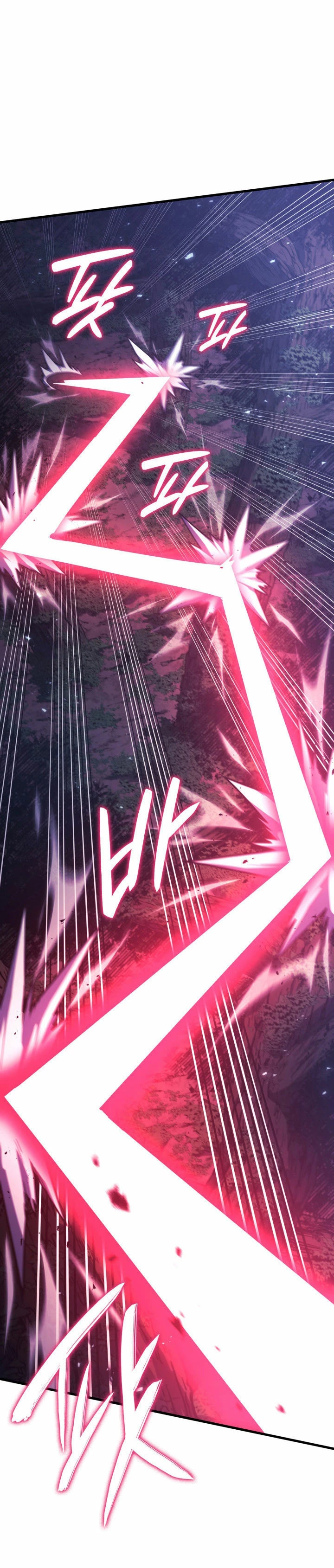 La Venganza Del Sabueso Del Clan De La Espada Capítulo 31 - Page 36