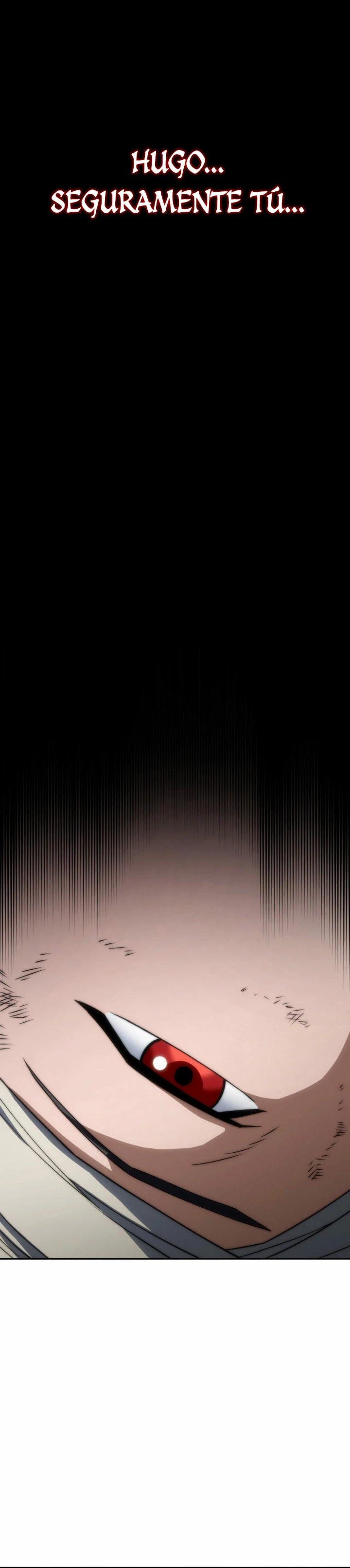 La Venganza Del Sabueso Del Clan De La Espada Capítulo 32 - Page 9