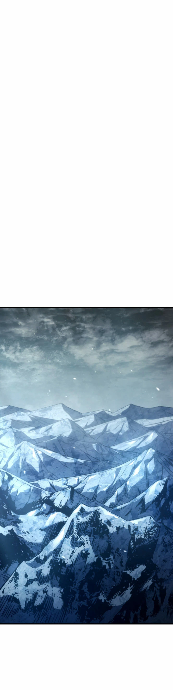 La Venganza Del Sabueso Del Clan De La Espada Capítulo 35 - Page 32