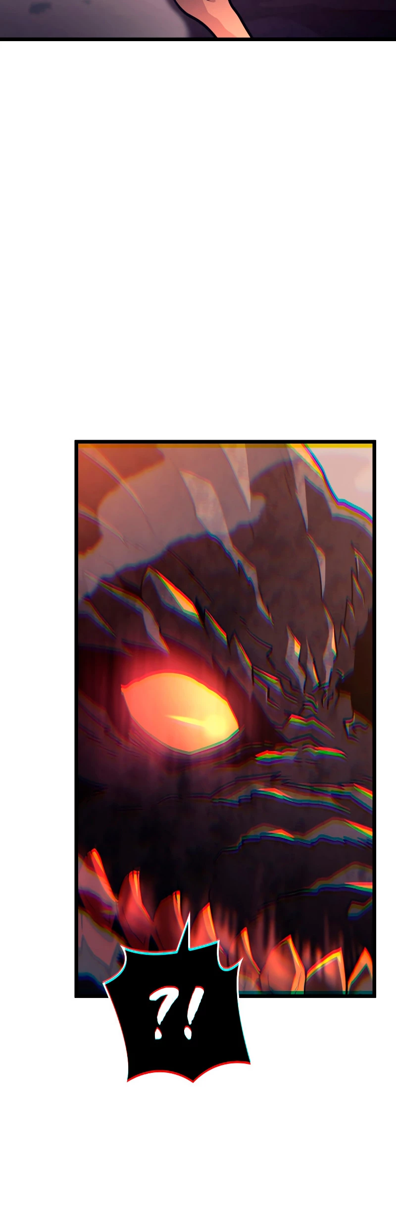 La Venganza Del Sabueso Del Clan De La Espada Capítulo 5 - Page 16