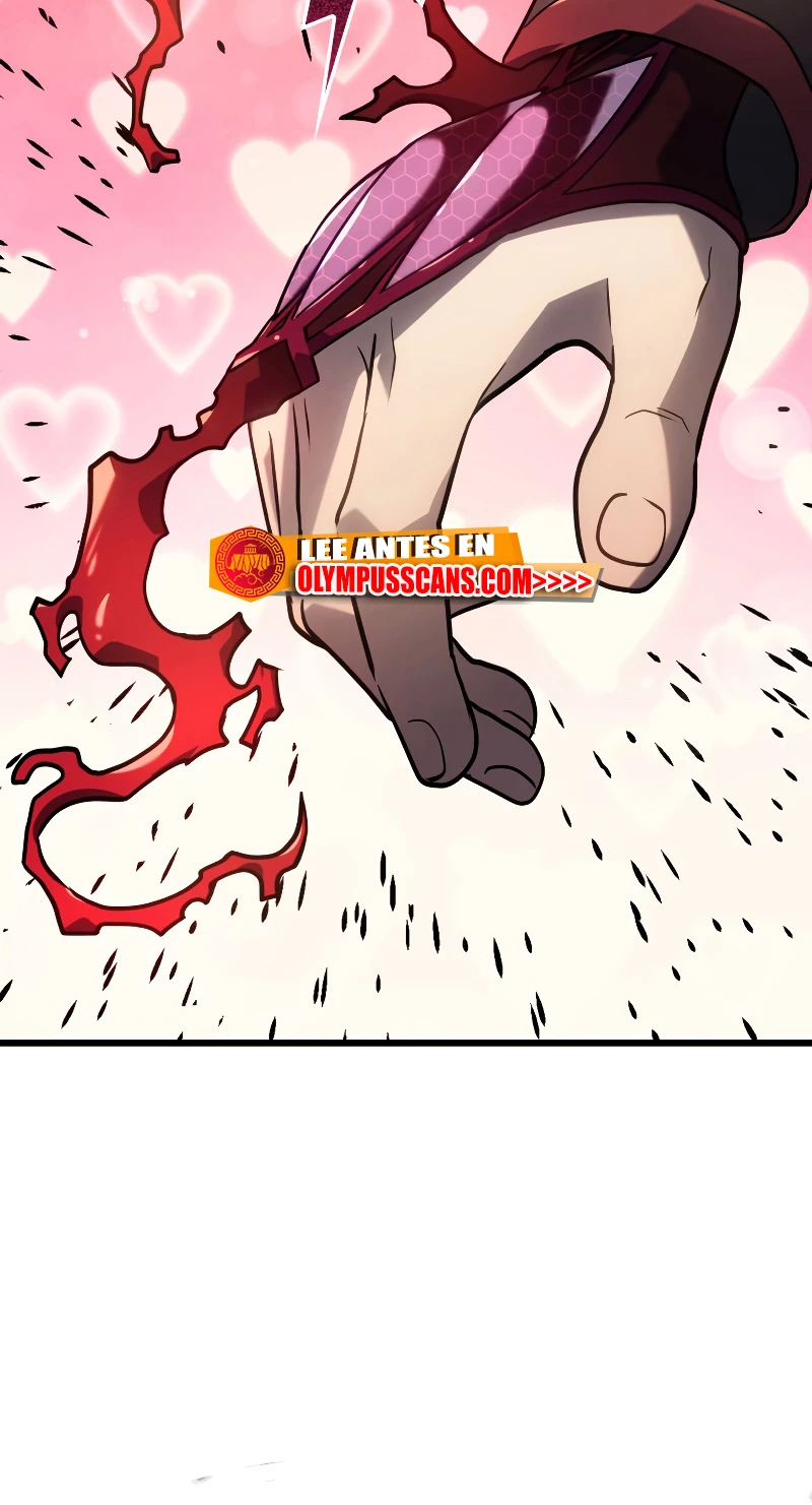 La Venganza Del Sabueso Del Clan De La Espada Capítulo 8 - Page 17