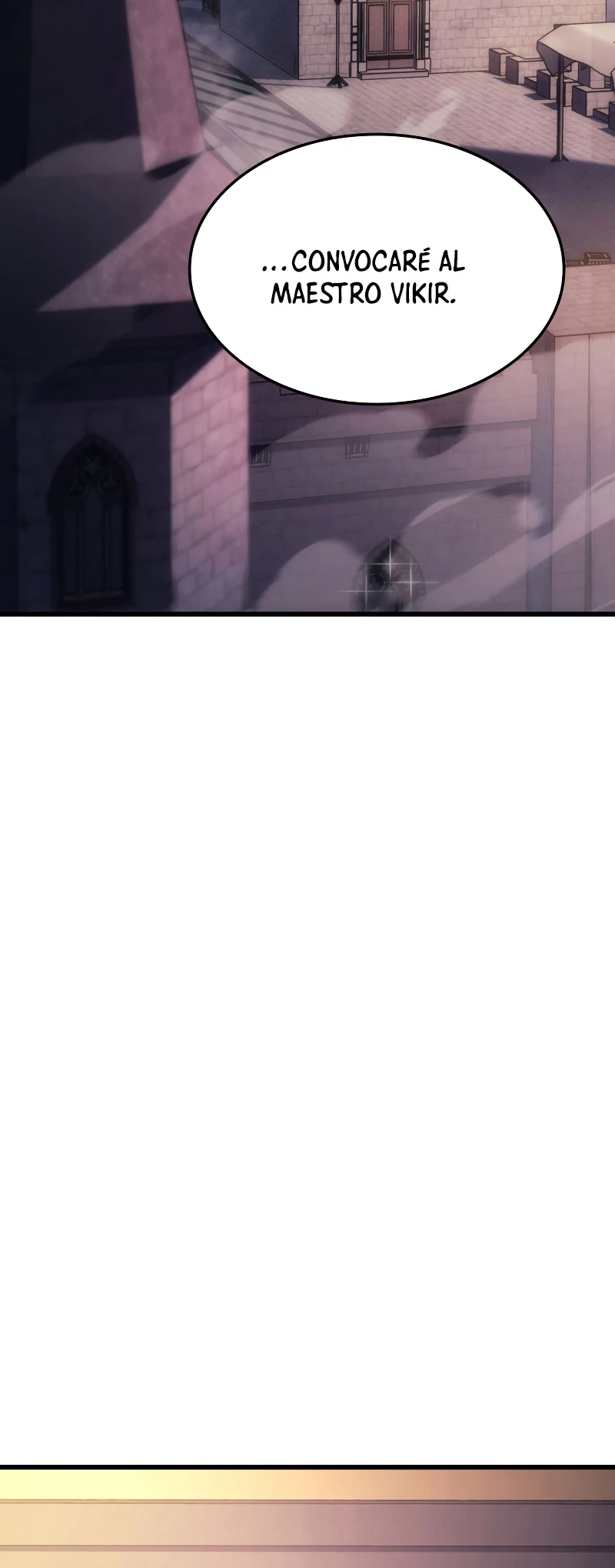 La Venganza Del Sabueso Del Clan De La Espada Capítulo 8 - Page 49