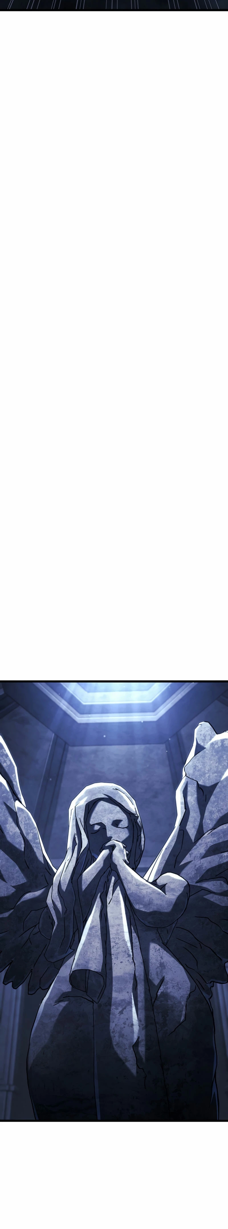 La Venganza Del Sabueso Del Clan De La Espada Capítulo 86 - Page 11