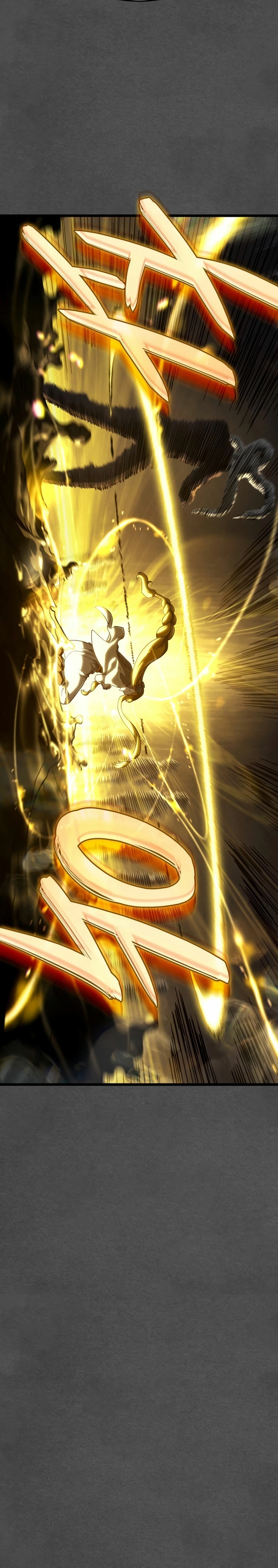 La Venganza Del Sabueso Del Clan De La Espada Capítulo 89 - Page 27