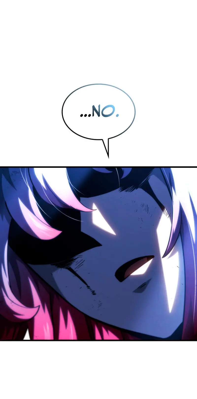 La Venganza Del Sabueso Del Clan De La Espada Capítulo 99 - Page 39