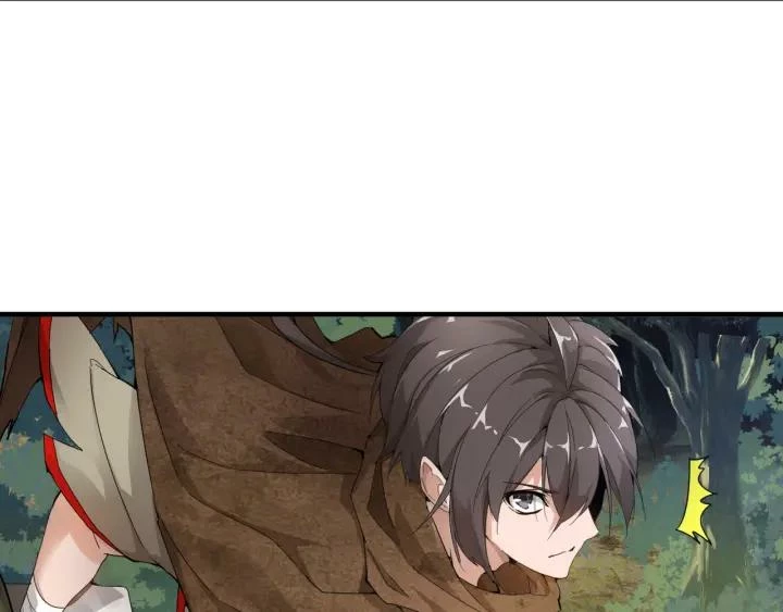 Emperador magico (magic emperor) Capítulo 1 - Page 101