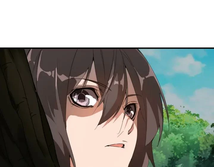 Emperador magico (magic emperor) Capítulo 1 - Page 103