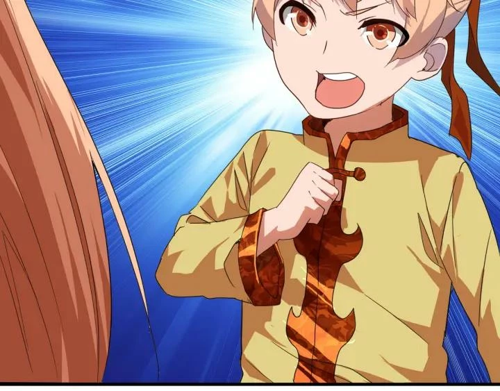 Emperador magico (magic emperor) Capítulo 1 - Page 115