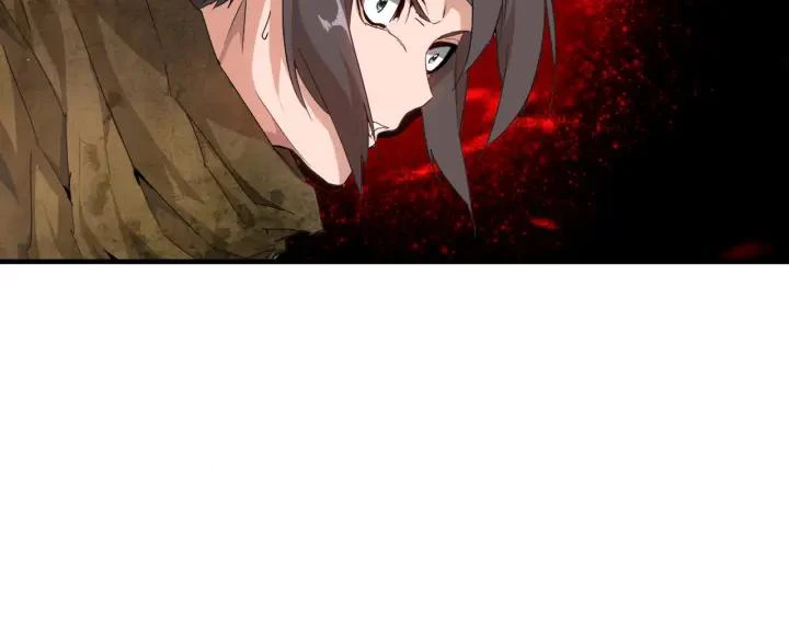 Emperador magico (magic emperor) Capítulo 1 - Page 122