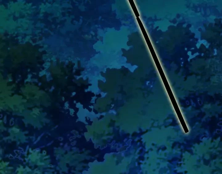 Emperador magico (magic emperor) Capítulo 1 - Page 18